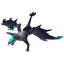 Elder Dragon in League of Legends