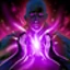 Expanded Mind Mastery in LoL Classic
