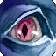 Explorer in LoL Classic