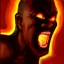League of Legends Classic Mastery Frenzy