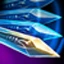 League of Legends Classic Mastery Fury