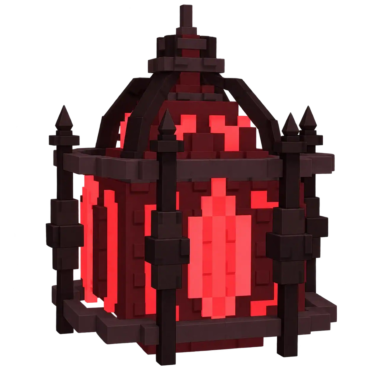 Steal an Egg Gargoyle egg
