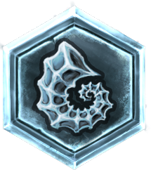 Glyph of Ability Power
