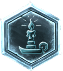 Glyph of Energy