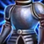 League of Legends Classic Mastery Hardiness