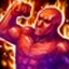 League of Legends Classic Mastery Havoc
