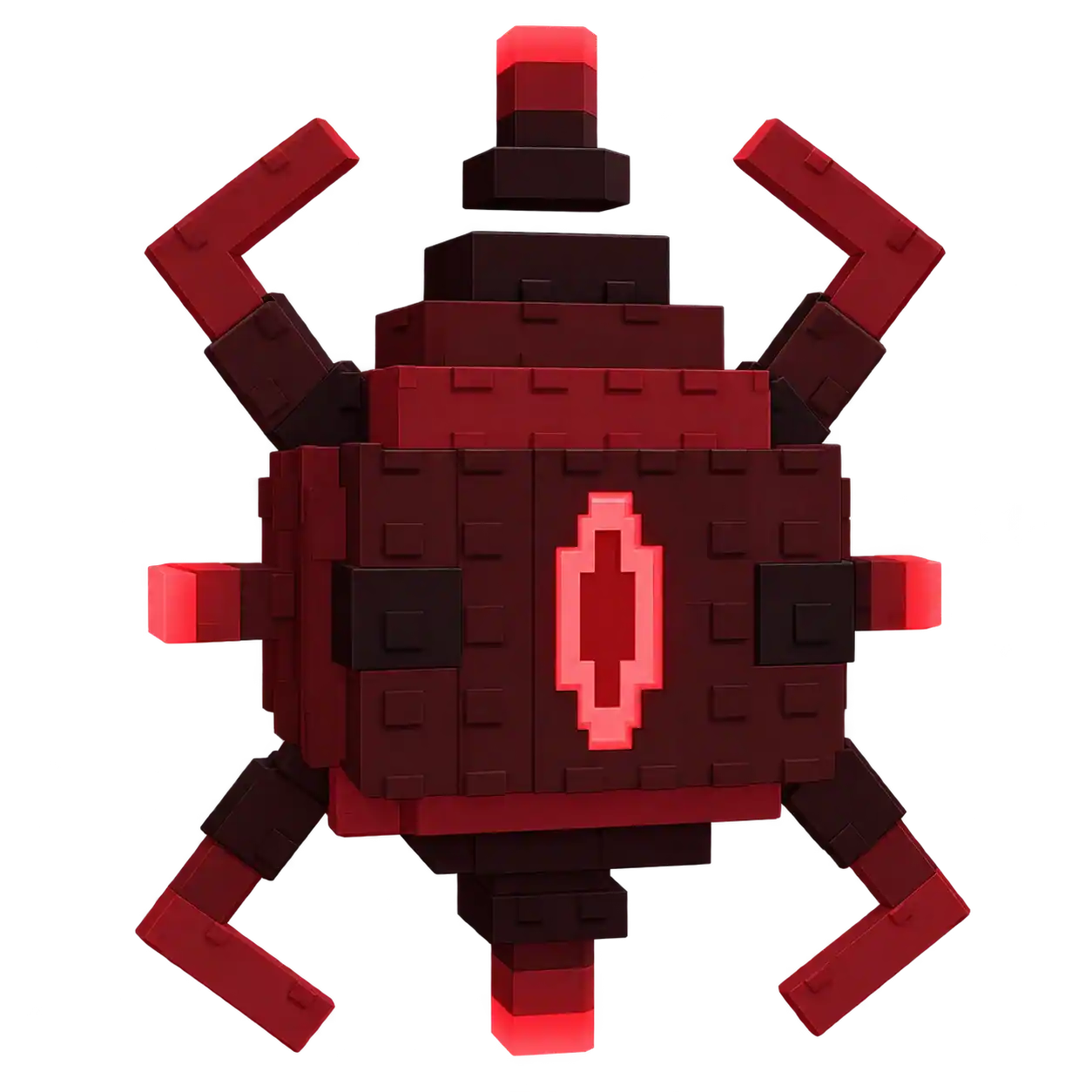 Steal an Egg Imp egg