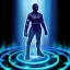 Improved Recall Mastery in LoL Classic