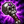 League of Legends Classic Abyssal Scepter item