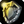 League of Legends Classic Aegis of the Legion item