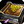 League of Legends Classic Amplifying Tome item