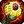 League of Legends Classic Archangel's Staff item