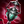 League of Legends Classic Ardent Censer item