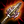 League of Legends Classic Atma's Impaler item