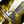 League of Legends Classic Avarice Blade item