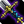 League of Legends Classic B. F. Sword item