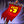 League of Legends Classic Banner of Command item