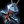 League of Legends Classic Banshee's Veil item