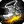 League of Legends Classic Berserker's Greaves item