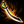 League of Legends Classic Bilgewater Cutlass item