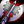 League of Legends Classic Black Cleaver item old