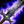 League of Legends Classic Blade of the Ruined King item