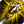 League of Legends Classic Blasting Wand item