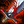 League of Legends Classic Bloodthirster item