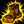 League of Legends Classic Boots of Mobility item