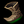 League of Legends Classic Boots of Speed item