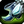 League of Legends Classic Boots of Swiftness item