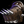 League of Legends Classic Brawler's Gloves item