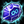 League of Legends Classic Catalyst the Protector item