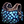 League of Legends Classic Chain Vest item