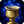 League of Legends Classic Chalice of Harmony item