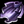 League of Legends Classic Cloak of Agility item