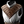 League of Legends Classic Cloth Armor item