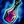 League of Legends Classic Crystalline Flask item