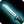 League of Legends Classic Dagger item