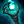 League of Legends Classic Deathfire Grasp item