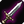 League of Legends Classic Doran's Blade item