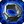 League of Legends Classic Doran's Ring item