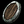 League of Legends Classic Doran's Shield item