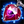 League of Legends Classic Eleisa's Miracle item