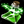 League of Legends Classic Elixir of Agility item