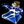League of Legends Classic Elixir of Brilliance item
