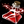 League of Legends Classic Elixir of Fortitude item
