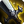 League of Legends Classic Executioner's Calling item