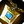 League of Legends Classic Faerie Charm item