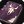 League of Legends Classic Fiendish Codex item